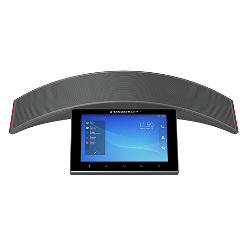 grandstream video conferencing solution pakistan